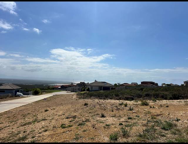 889M² VACANT LAND SOLD IN WAVECREST